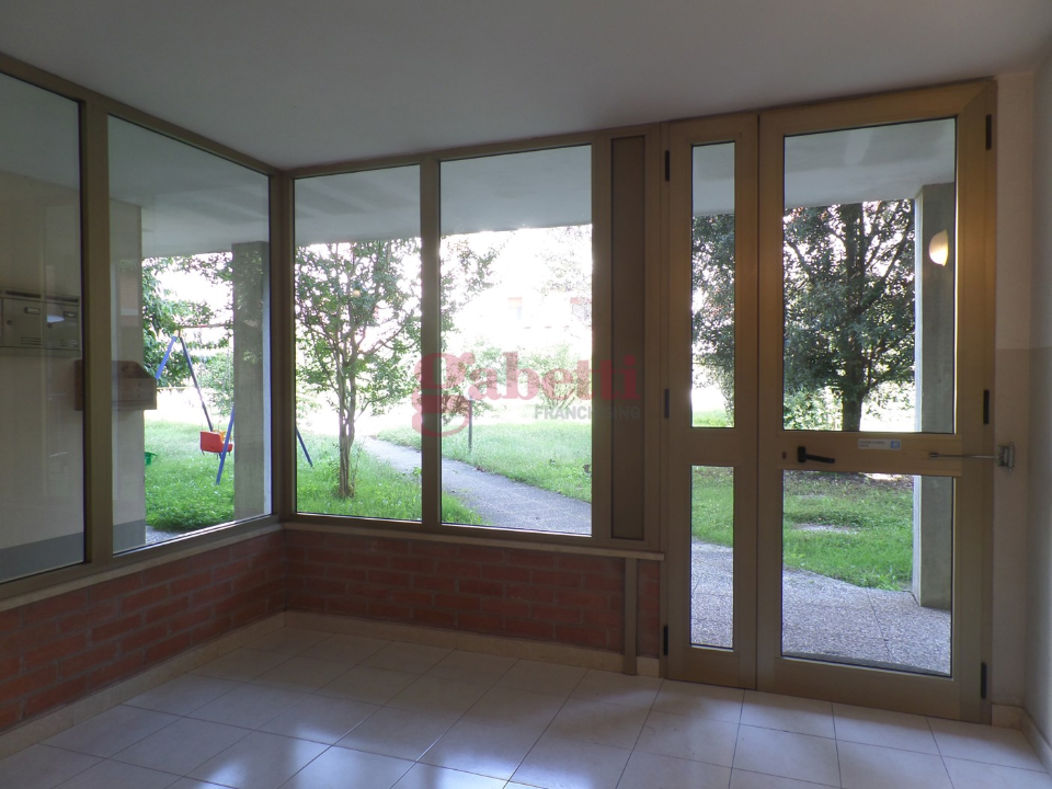 Appartamento - Image 27