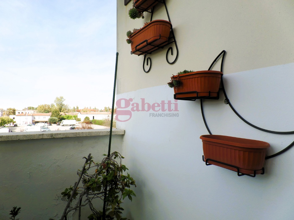 Appartamento - Image 39