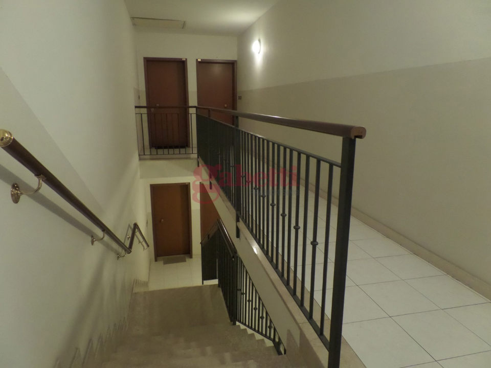 Appartamento - Image 25