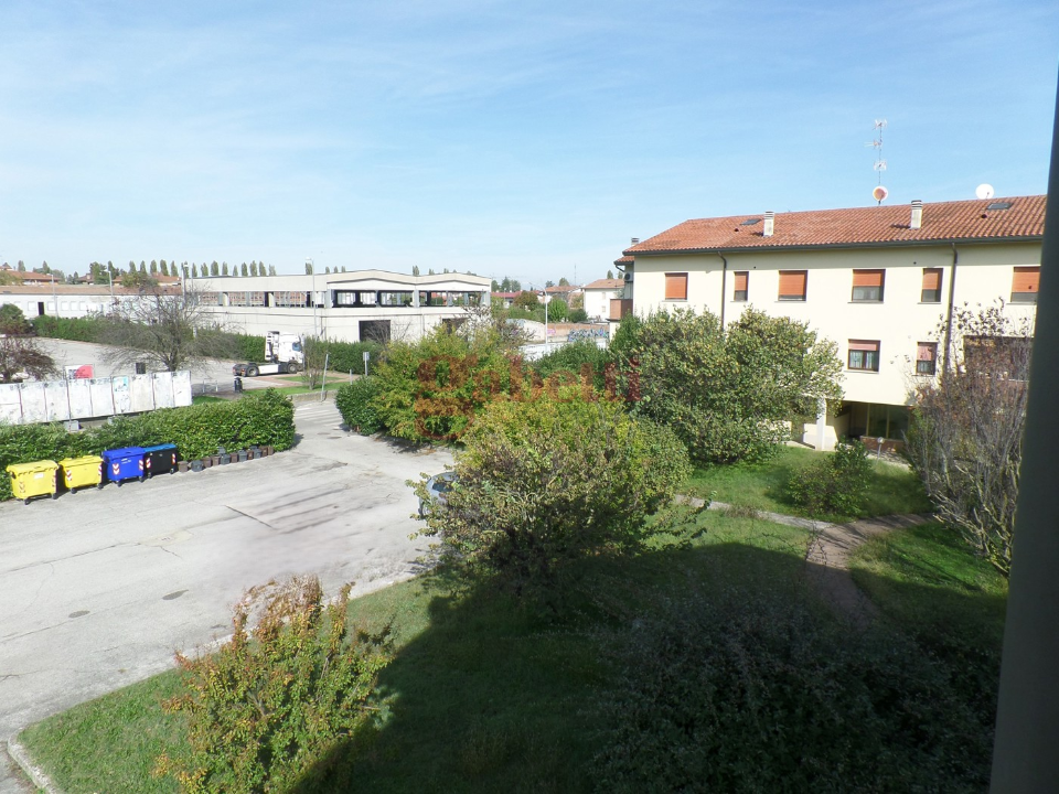 Appartamento - Image 41