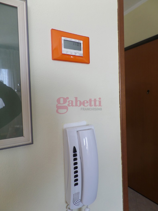 Appartamento - Image 24