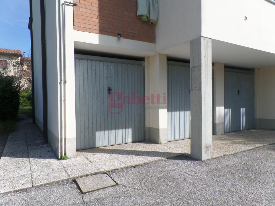 Appartamento - Image 31