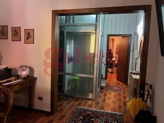 Casa Indipendente - Image 16