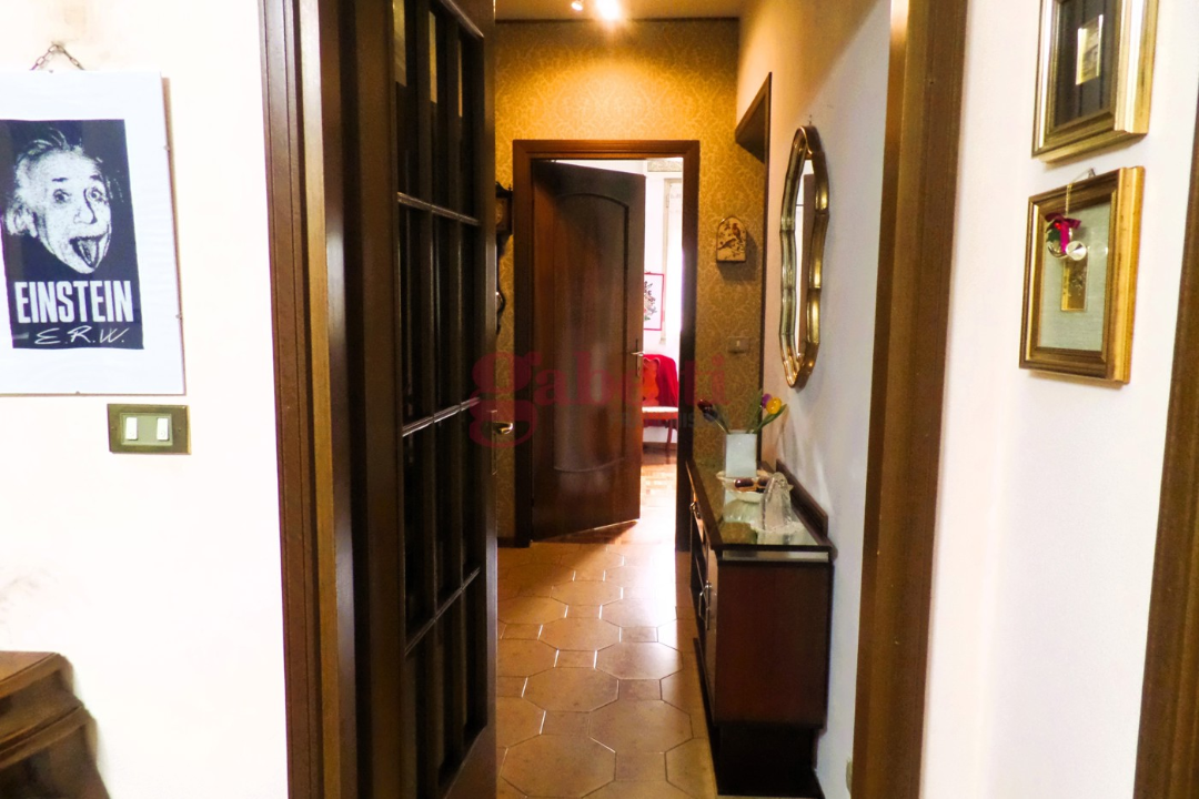 Casa Indipendente - Image 9