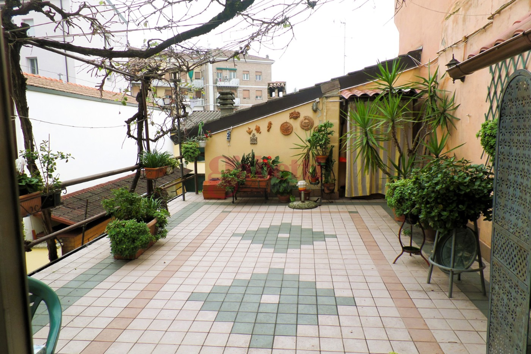 Casa Indipendente - Image 3