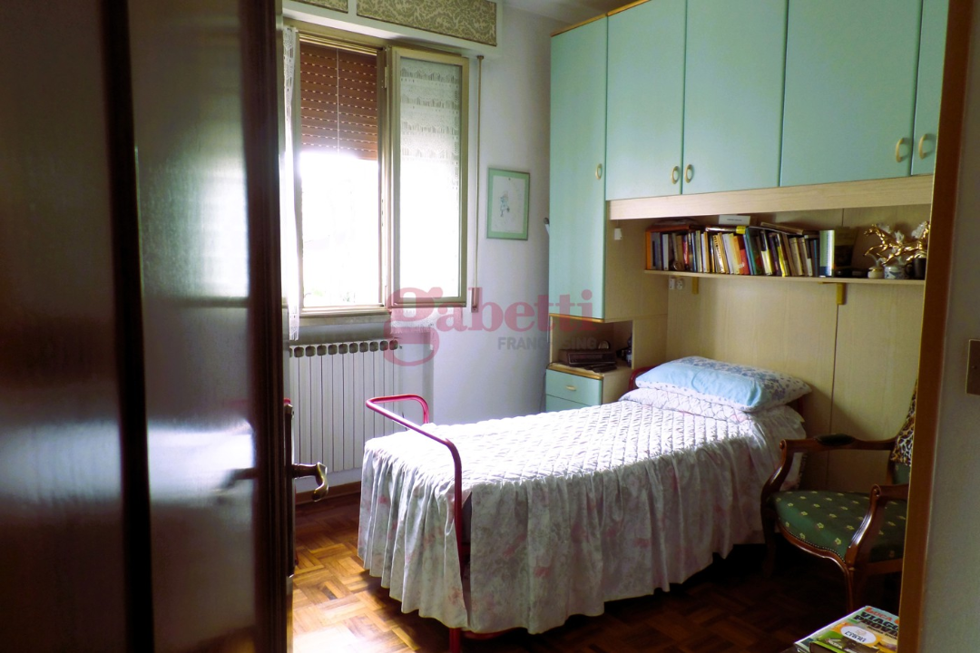 Casa Indipendente - Image 11