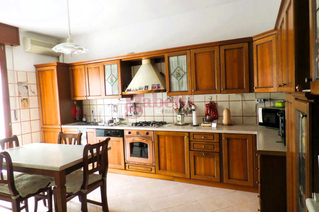 Casa Indipendente - Image 2