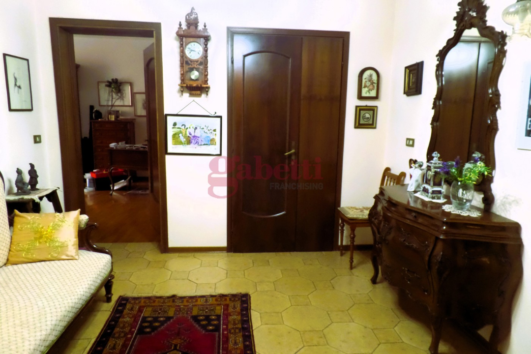 Casa Indipendente - Image 20