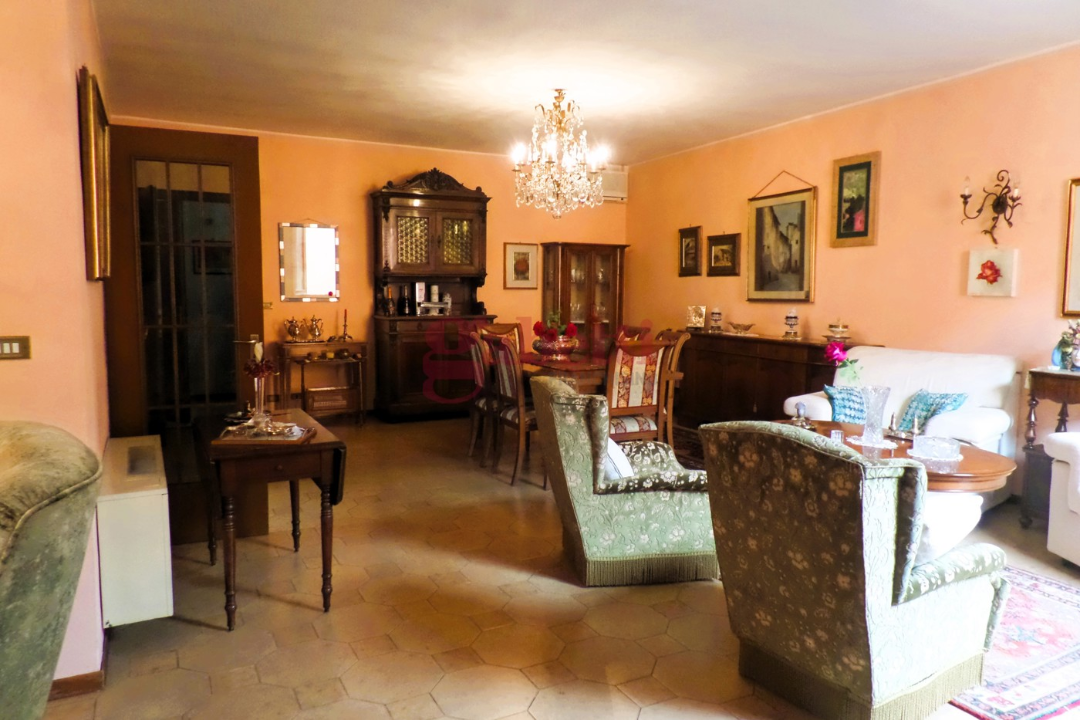 Casa Indipendente - Image 1