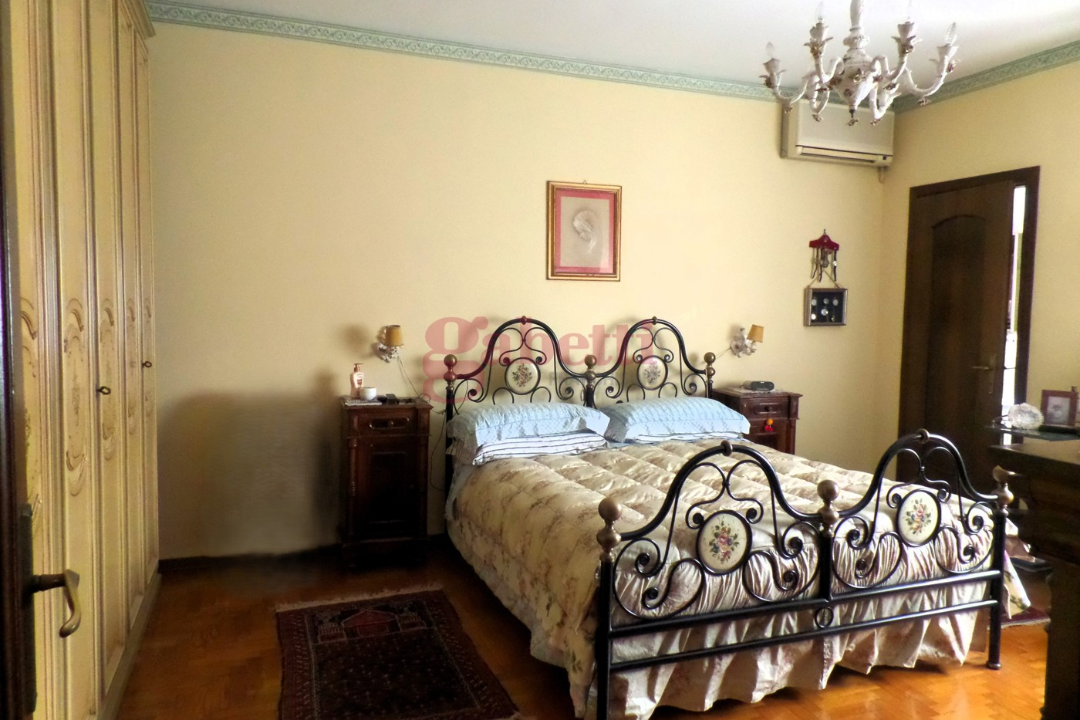 Casa Indipendente - Image 13