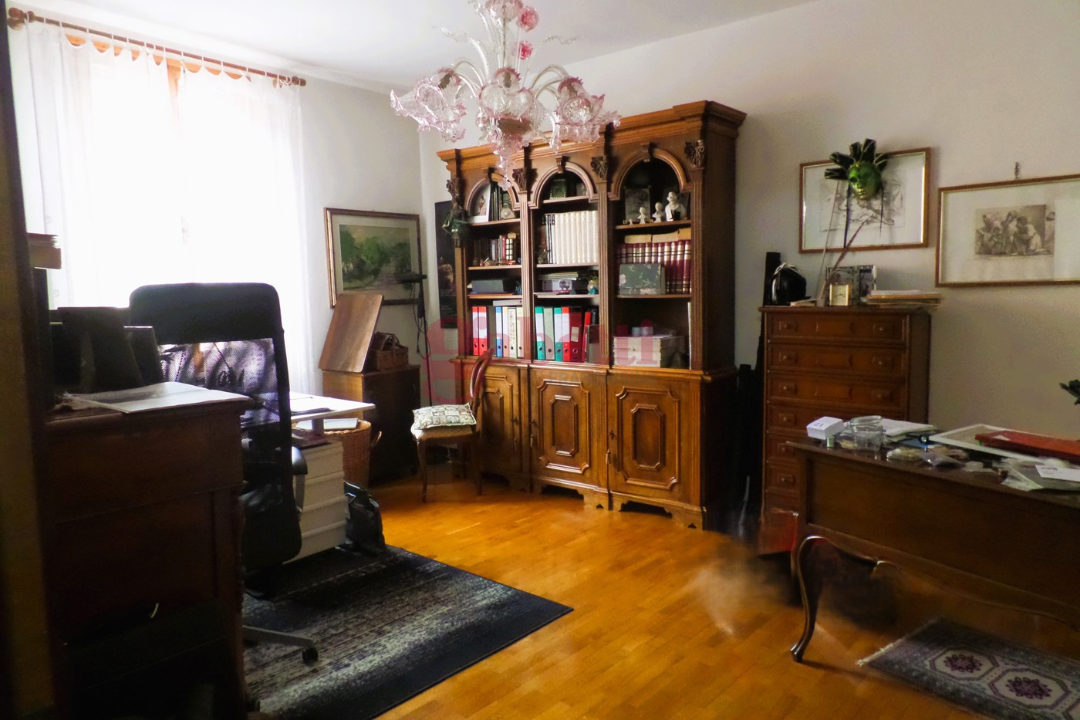 Casa Indipendente - Image 8