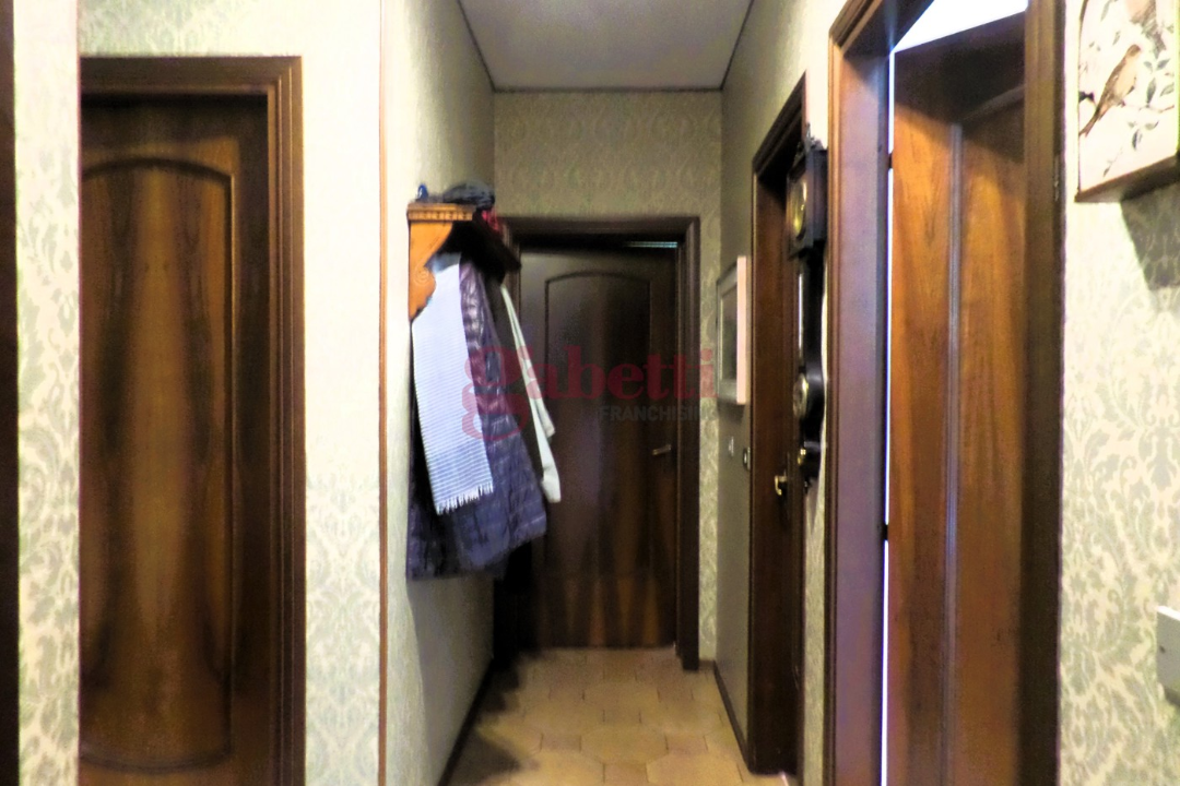 Casa Indipendente - Image 10