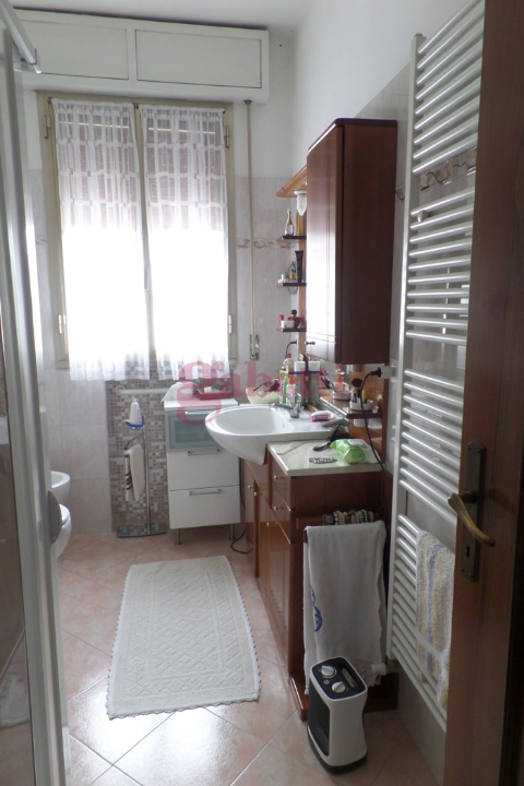 Casa Indipendente - Image 12