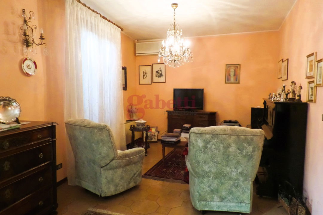 Casa Indipendente - Image 6