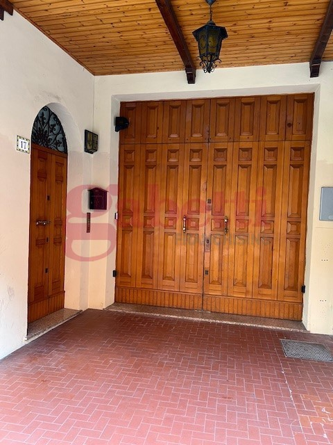 Casa Indipendente - Image 18