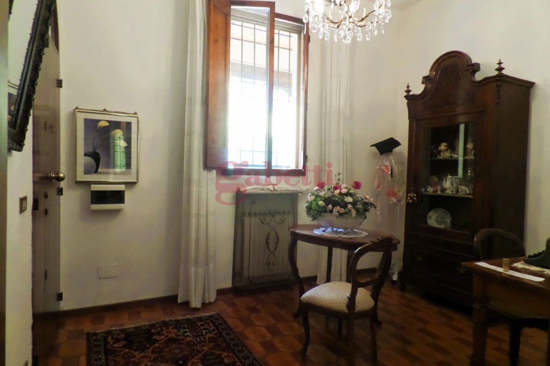 Casa Indipendente - Image 19