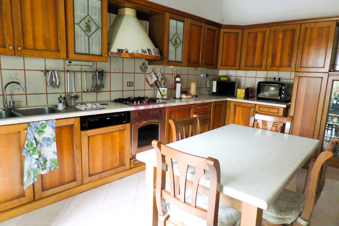 Casa Indipendente - Image 7