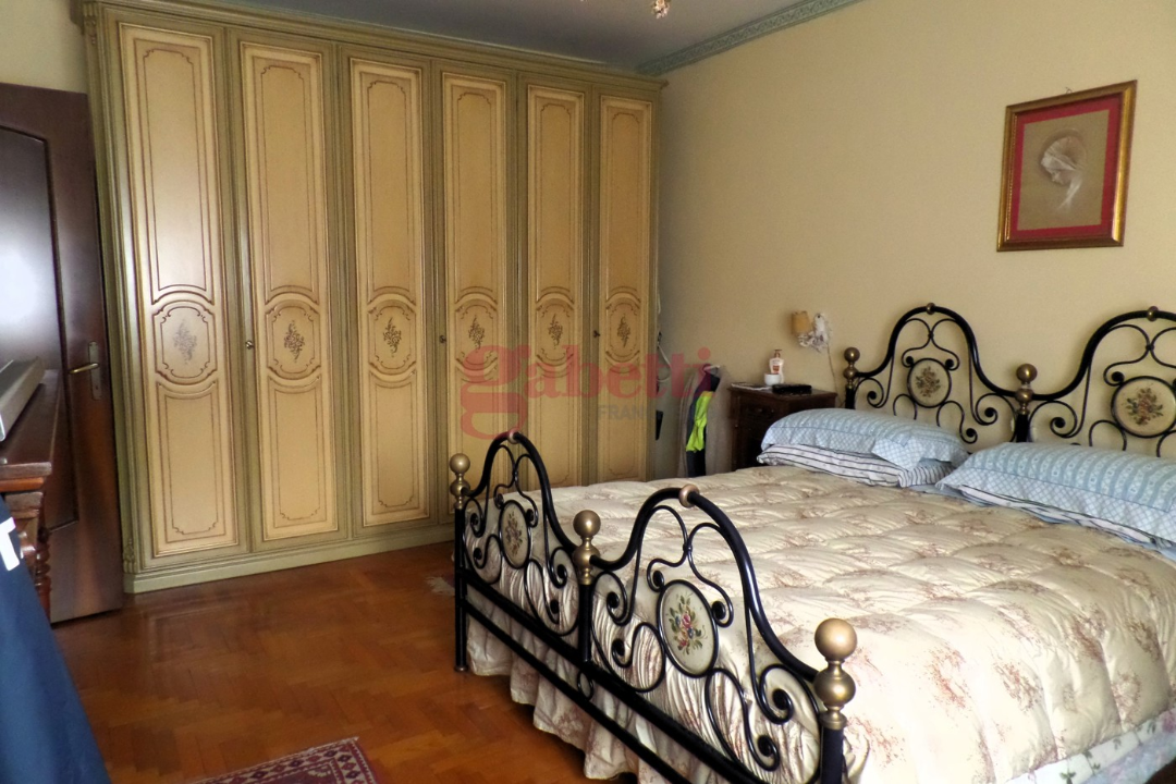 Casa Indipendente - Image 14