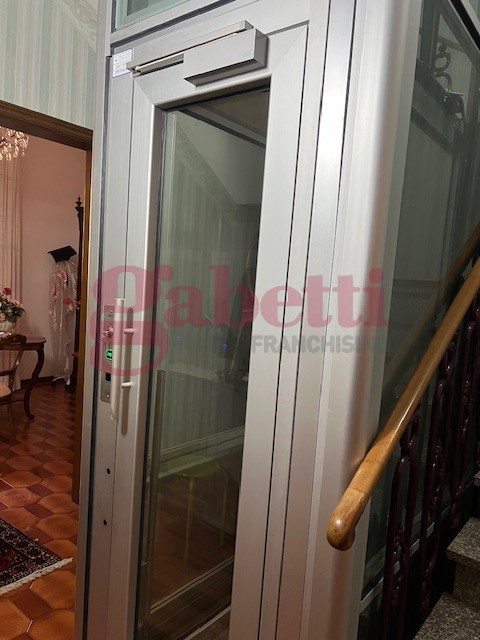 Casa Indipendente - Image 17