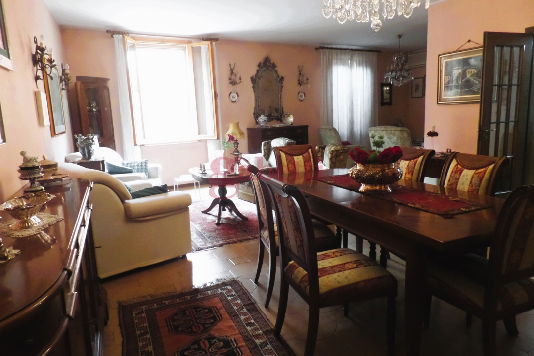 Casa Indipendente - Image 5