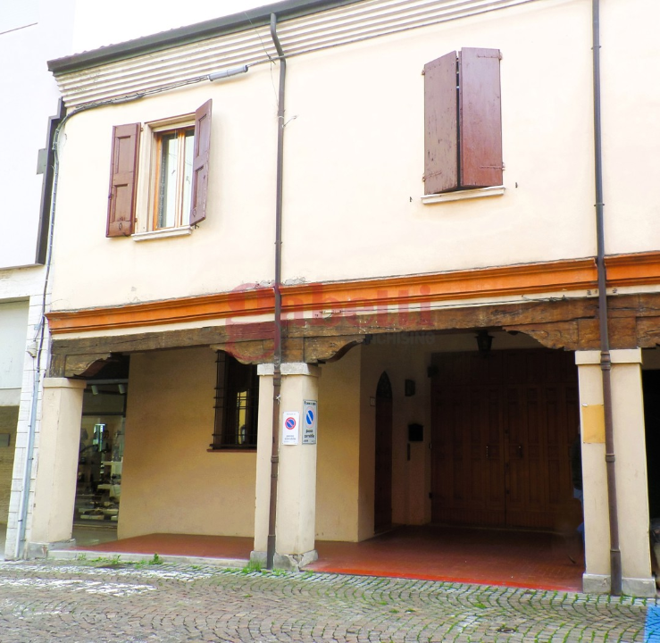 Casa Indipendente - Image 4