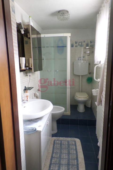 Casa Indipendente - Image 15