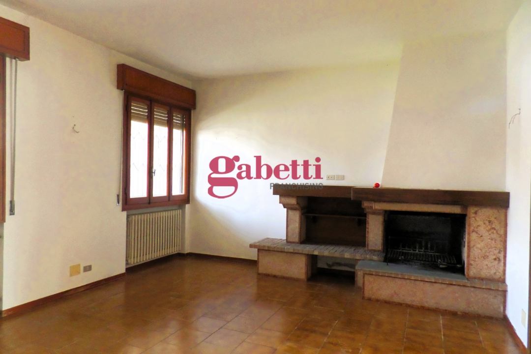 Casa Indipendente - Image 18