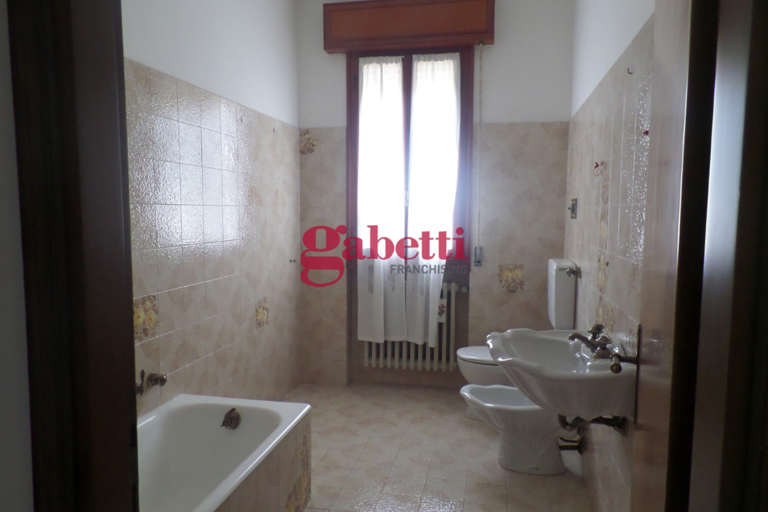 Casa Indipendente - Image 28