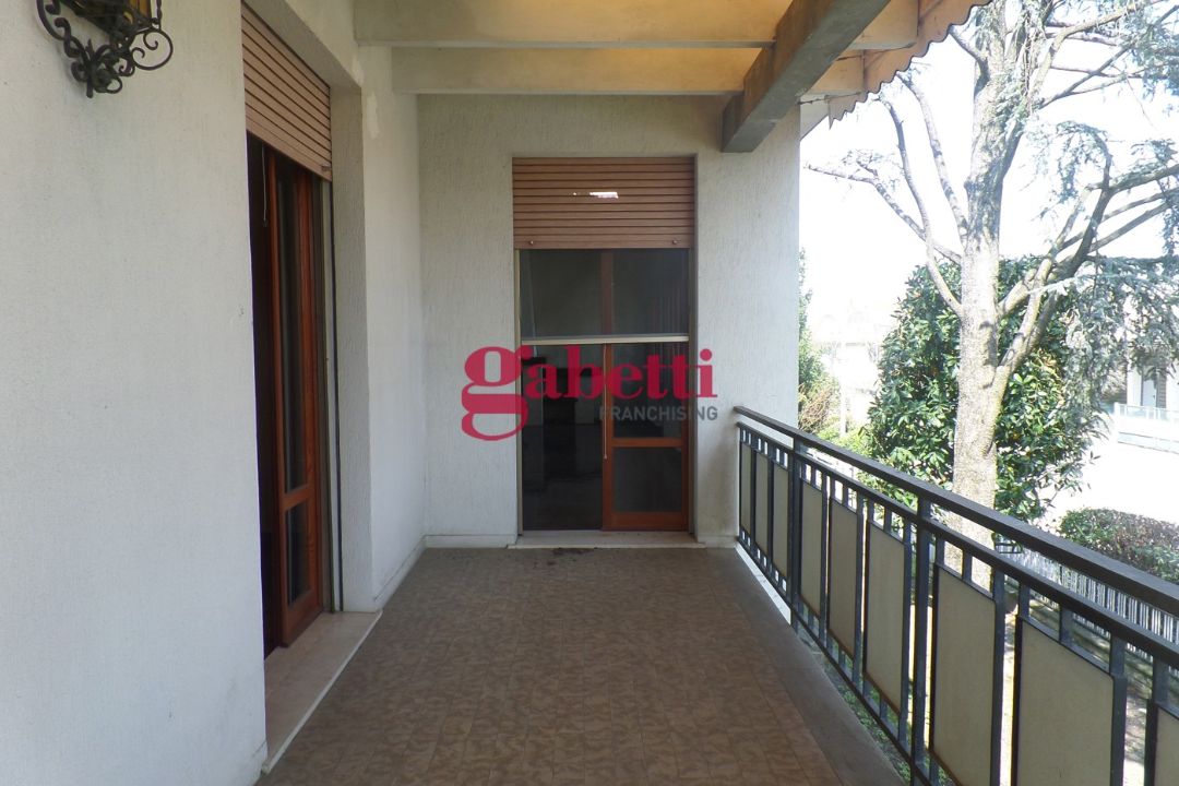 Casa Indipendente - Image 27