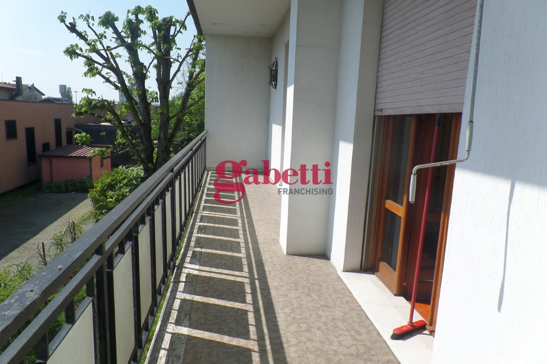 Casa Indipendente - Image 26