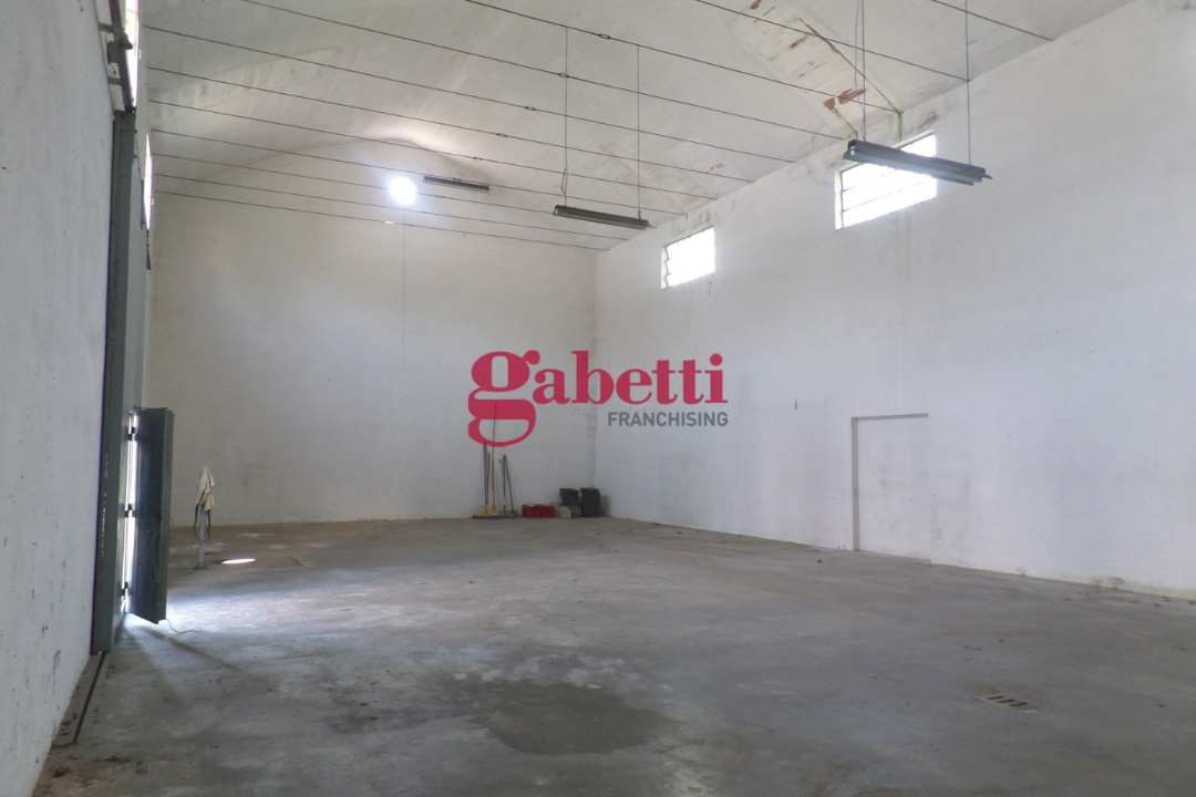 Casa Indipendente - Image 42