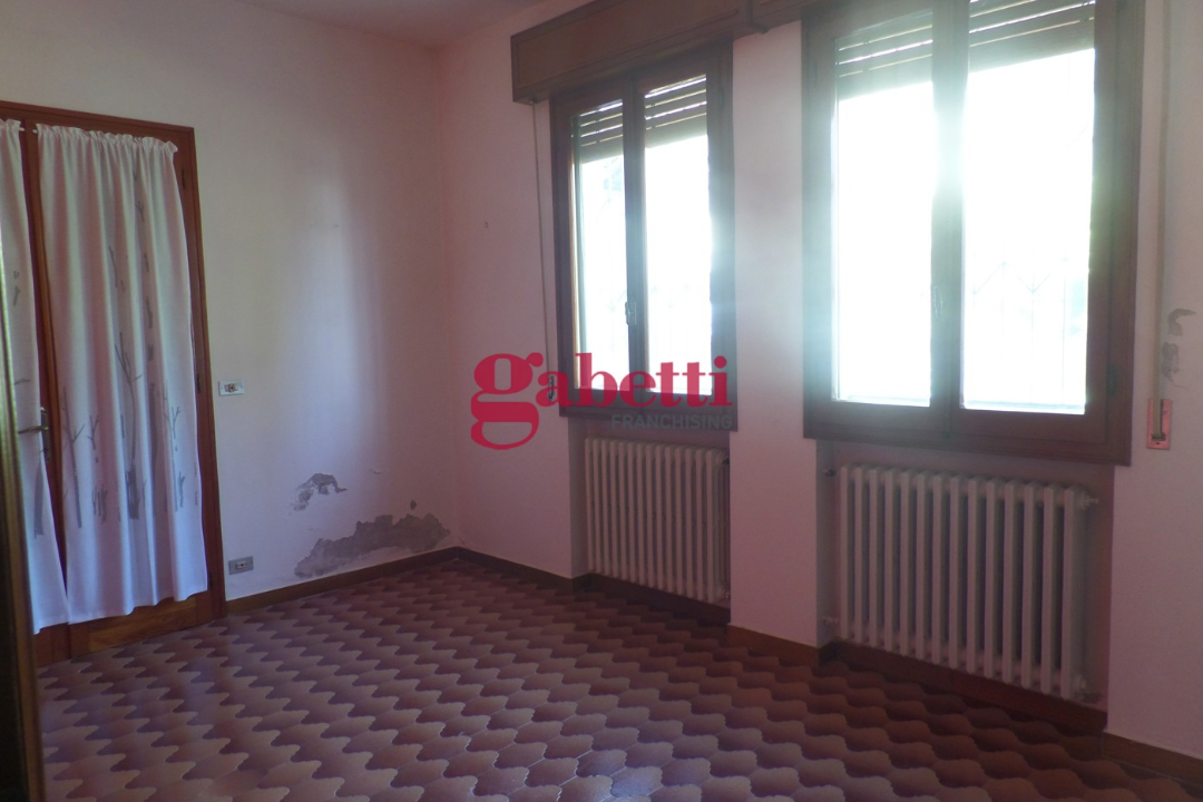 Casa Indipendente - Image 15