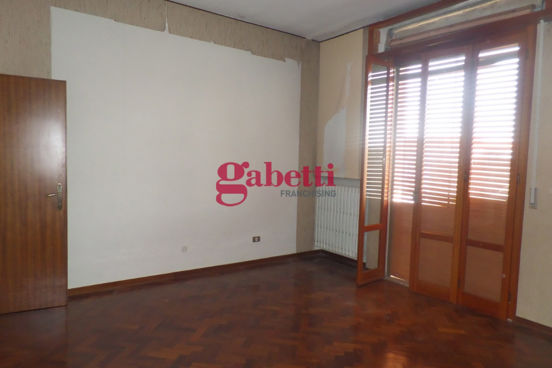 Casa Indipendente - Image 30