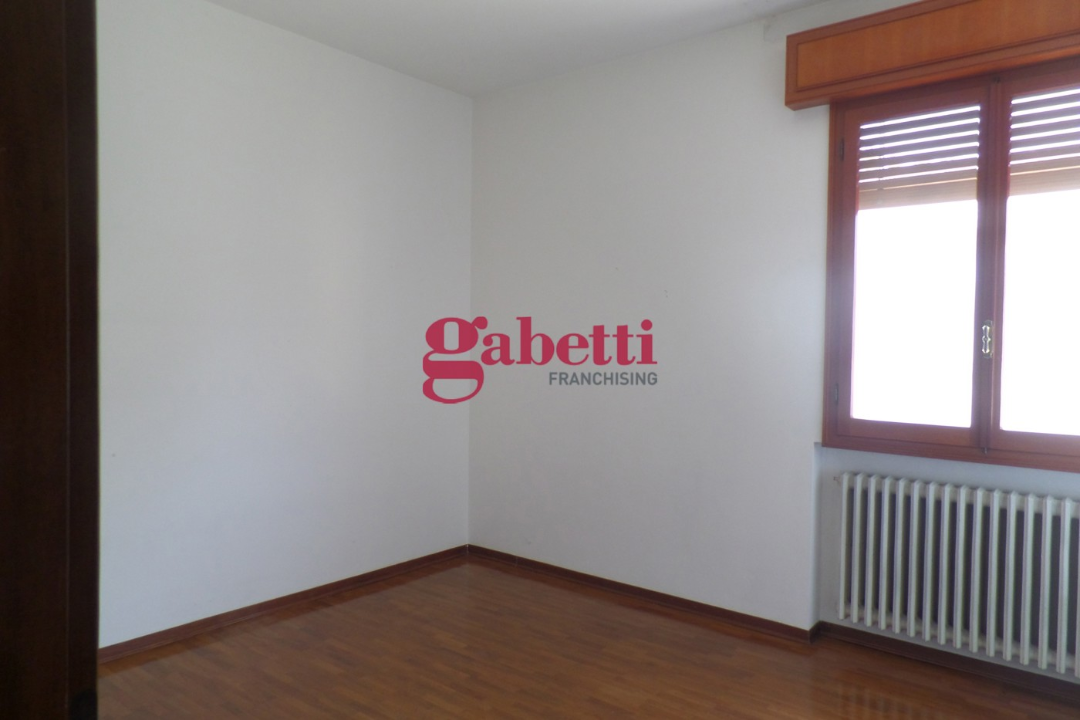 Casa Indipendente - Image 35