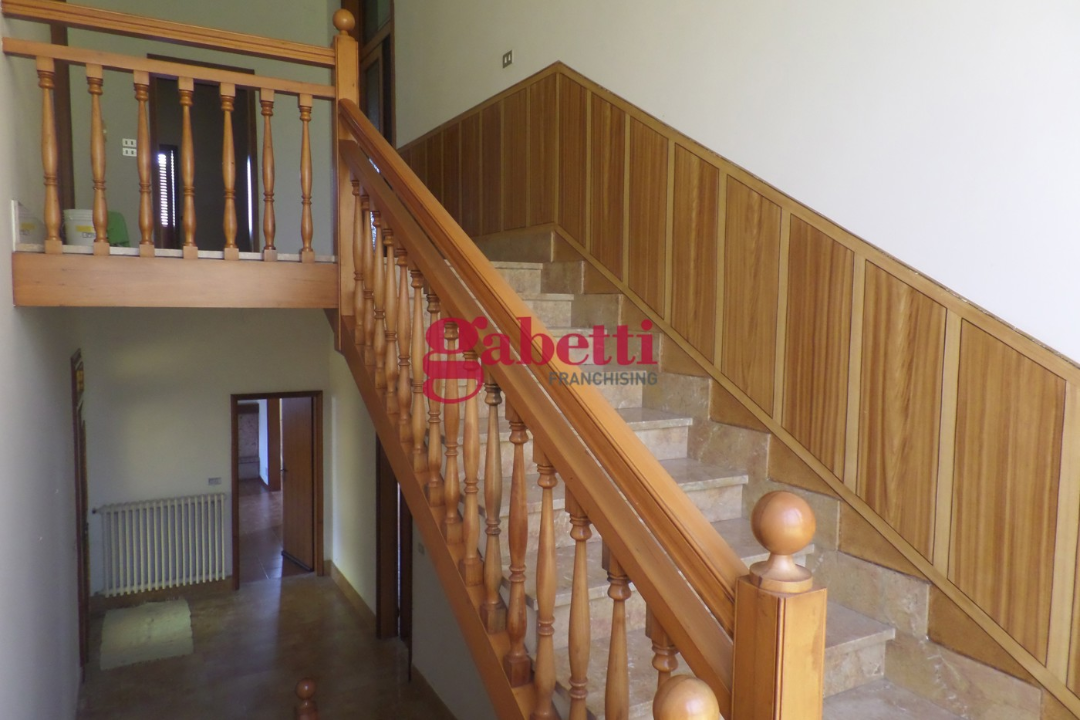 Casa Indipendente - Image 40