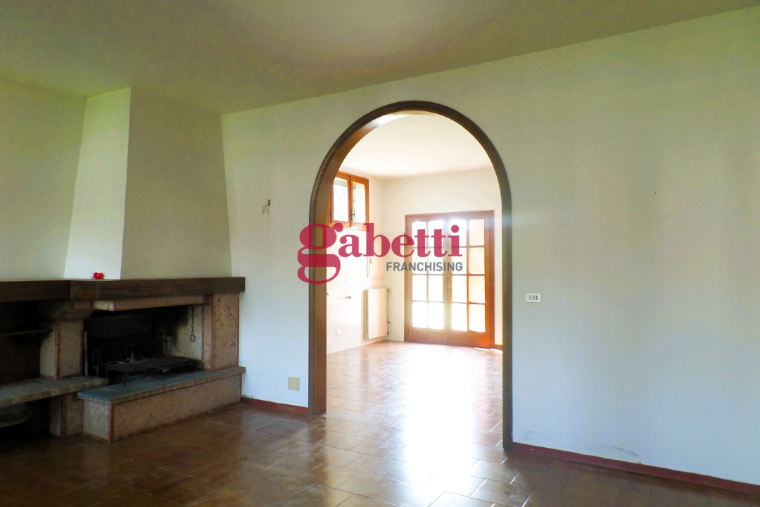 Casa Indipendente - Image 41