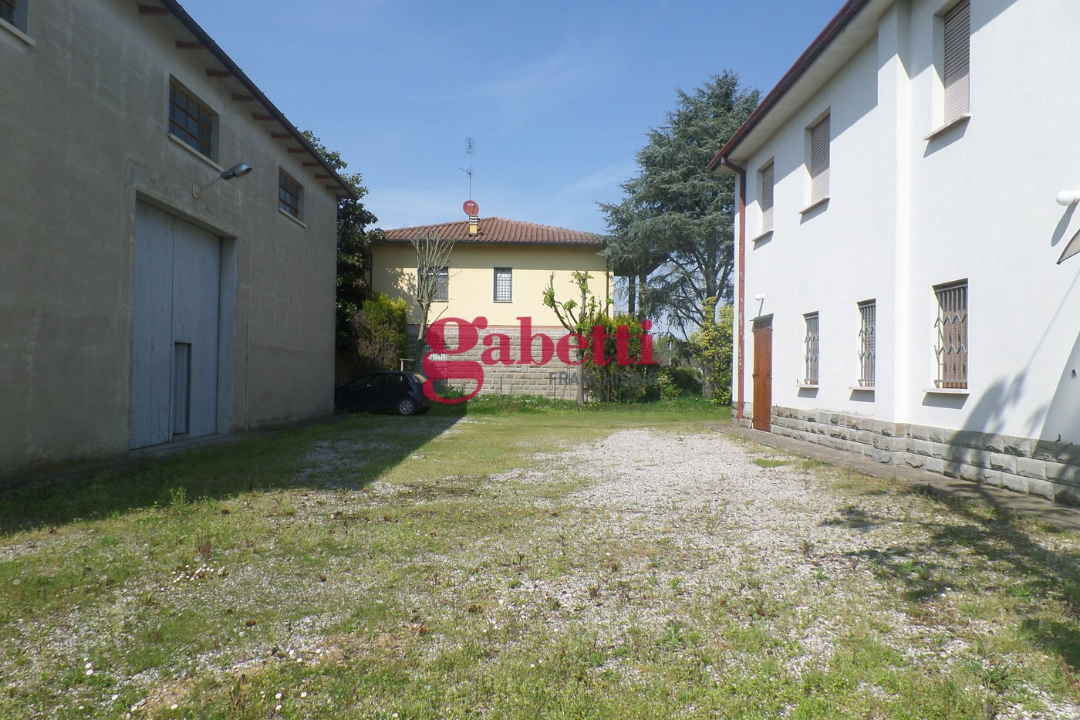 Casa Indipendente - Image 12