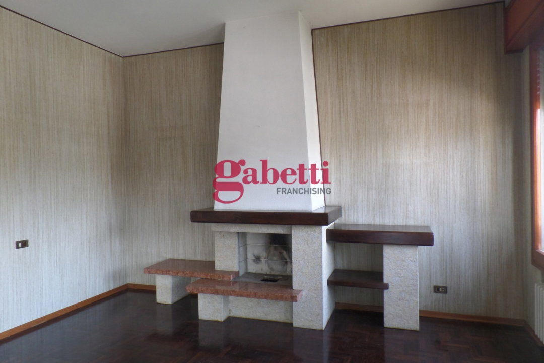 Casa Indipendente - Image 38