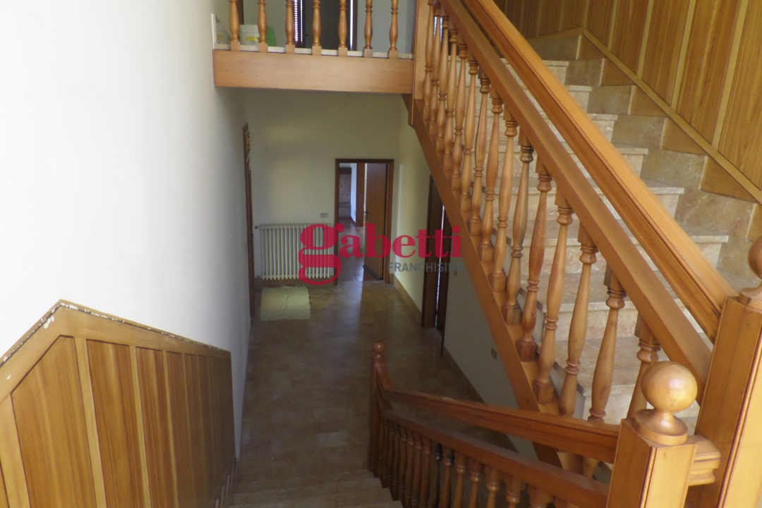 Casa Indipendente - Image 39