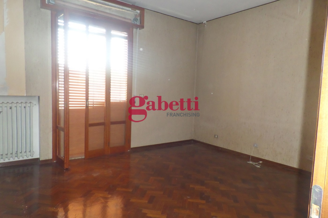 Casa Indipendente - Image 29