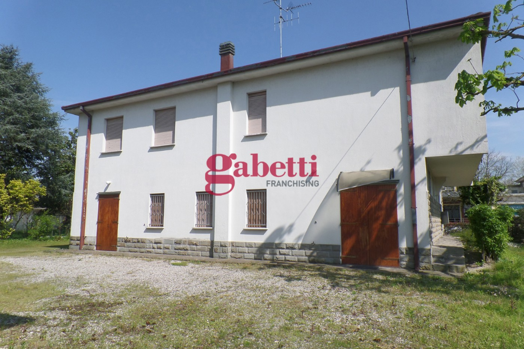 Casa Indipendente - Image 7