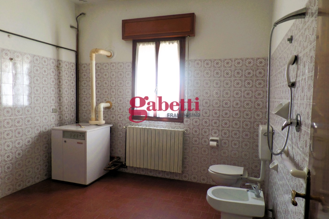 Casa Indipendente - Image 46