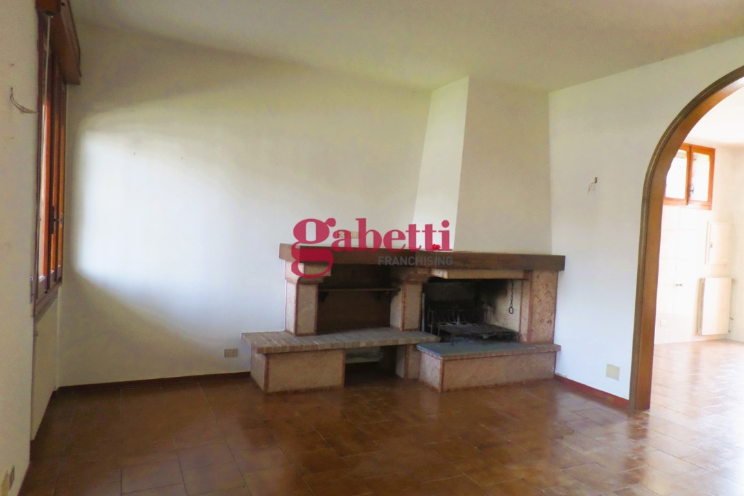 Casa Indipendente - Image 34