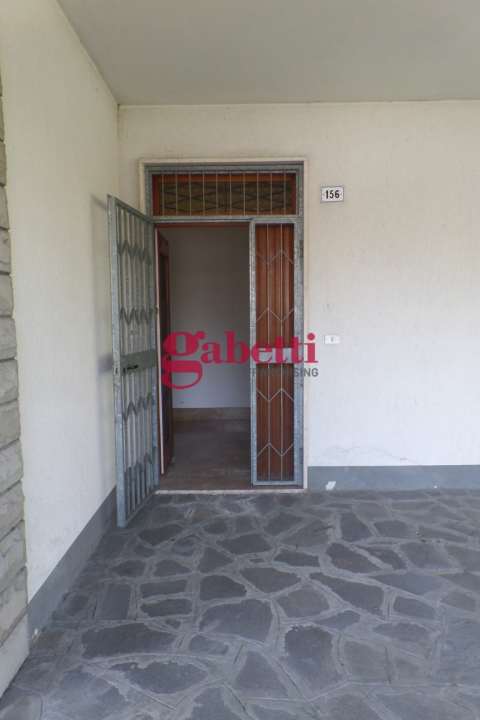 Casa Indipendente - Image 48