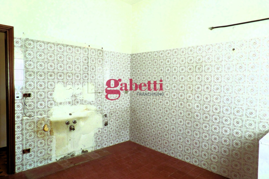 Casa Indipendente - Image 47