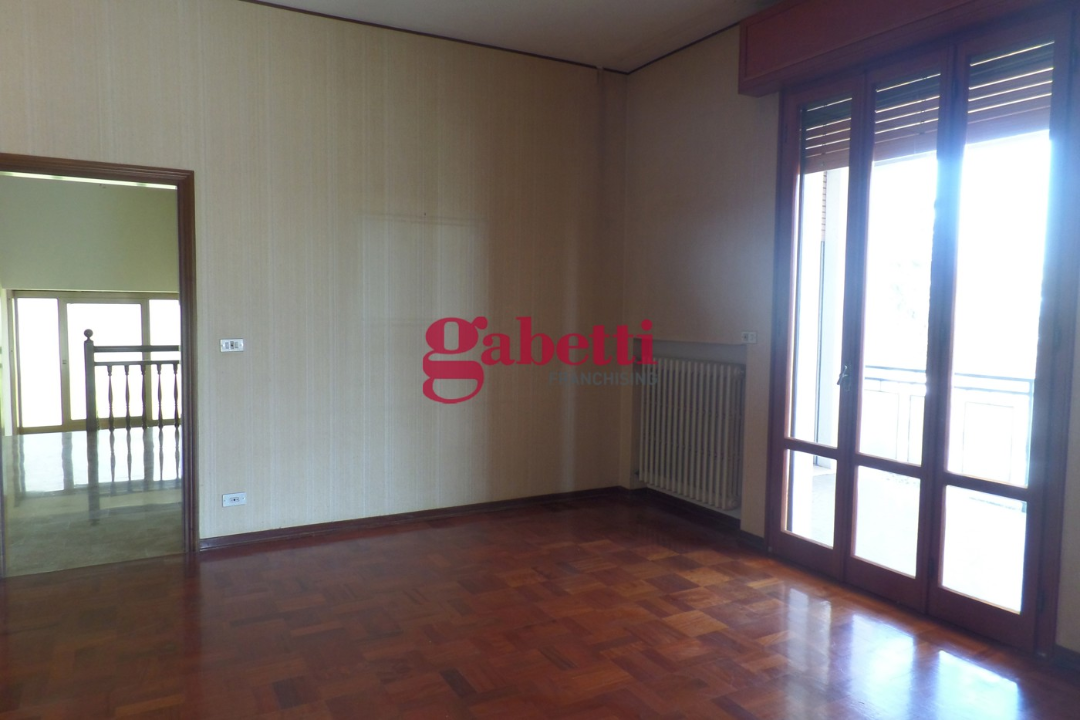 Casa Indipendente - Image 22