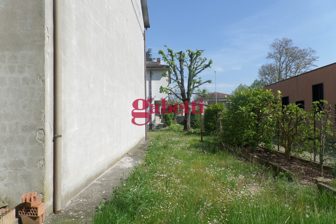 Casa Indipendente - Image 11