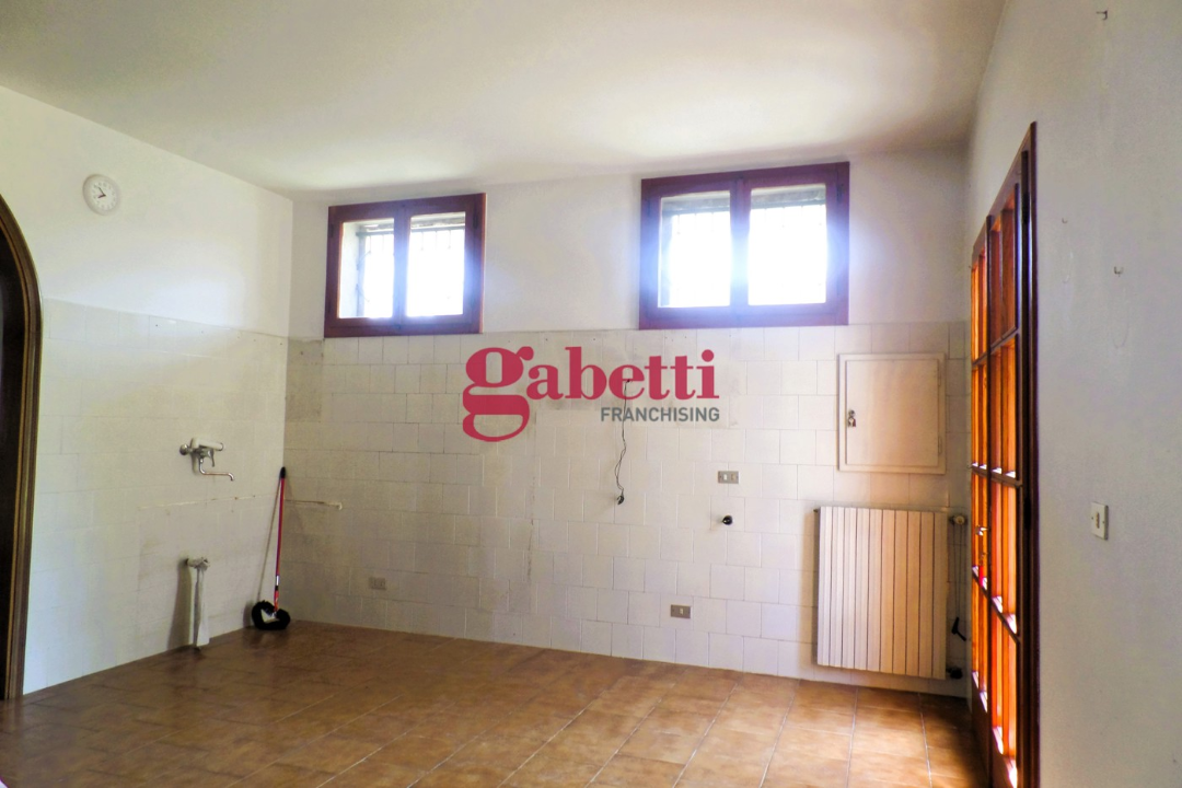 Casa Indipendente - Image 45