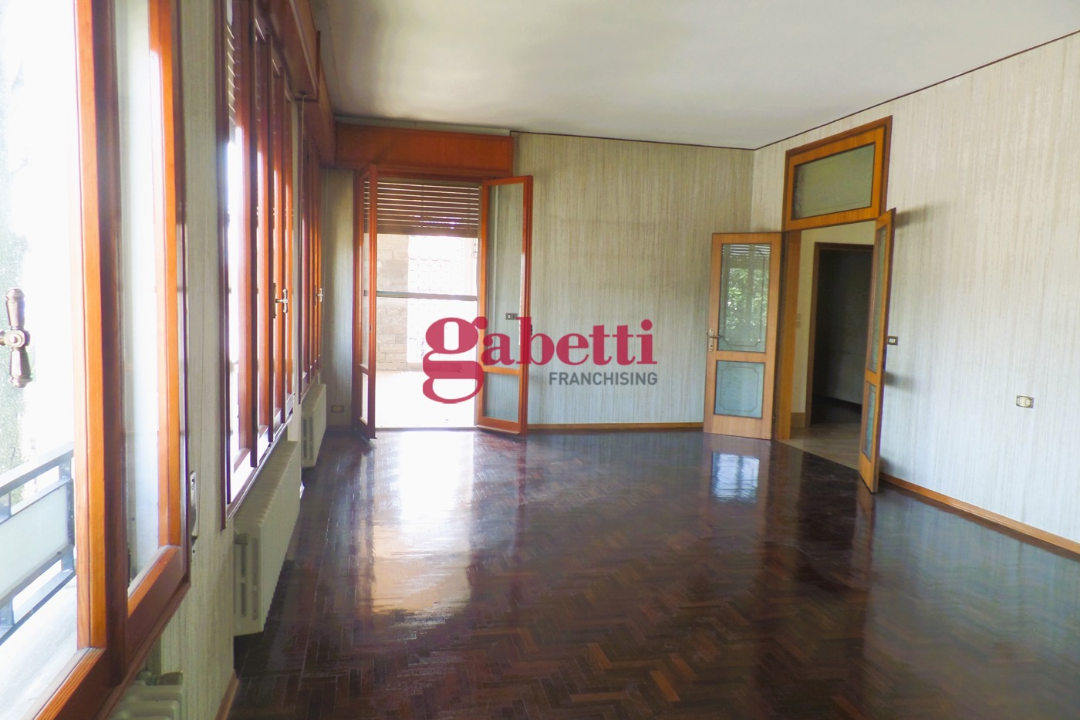 Casa Indipendente - Image 19