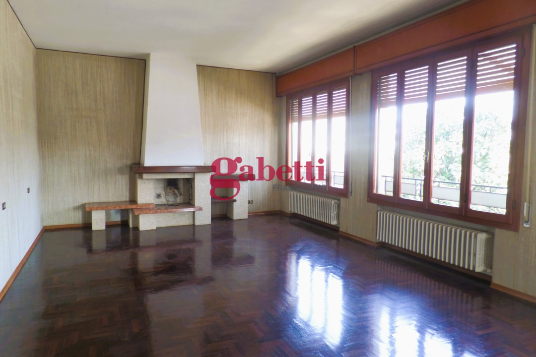 Casa Indipendente - Image 17